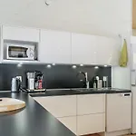 펜션 Jaervenranta By Interhome