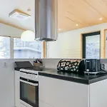 Jaervenranta By Interhome 펜션