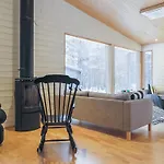 Jaervenranta By Interhome
