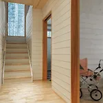 Jaervenranta By Interhome Manamansalo