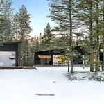 Jaervenranta By Interhome *