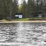 Casa vacanze Jaervenranta By Interhome *