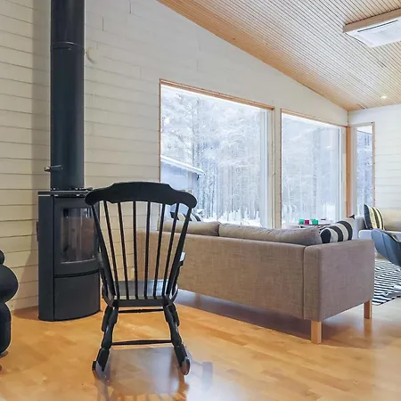 Jaervenranta By Interhome
