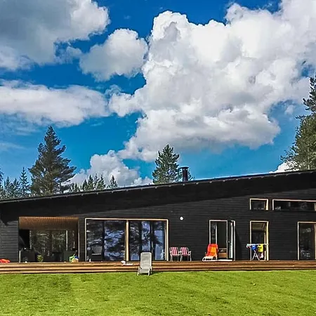 Jaervenranta By Interhome *