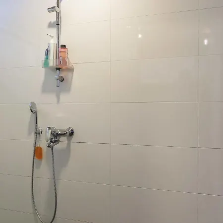 Jaervenranta By Interhome Hébergement de vacances