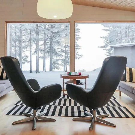 Jaervenranta By Interhome Manamansalo