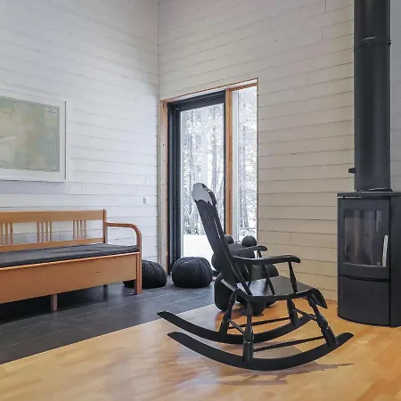 Jaervenranta By Interhome Manamansalo