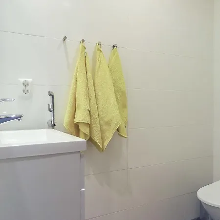 Jaervenranta By Interhome * Manamansalo