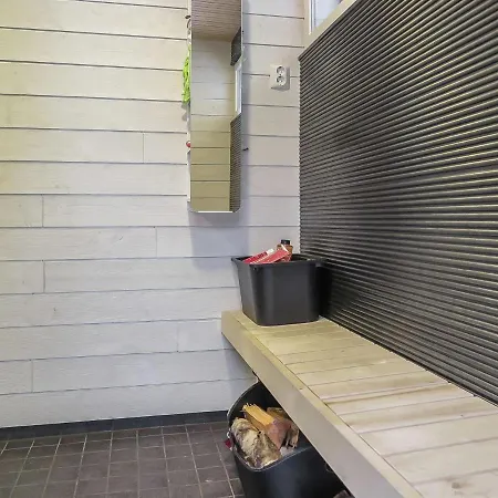 Jaervenranta By Interhome *