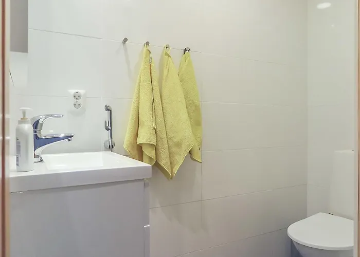 別荘 Jaervenranta By Interhome