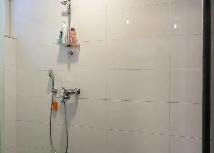 Jaervenranta By Interhome 別荘 *